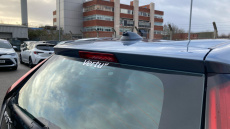 Toyota Aygo X 1.0 VVT-i Pure 5dr Auto Petrol Hatchback